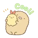 ස්ටිකර්