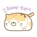 ස්ටිකර්