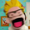 ស្ទីកเกอร์