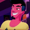 ស្ទីកเกอร์