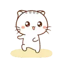 স্টিকার