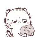 স্টিকার