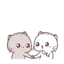 স্টিকার