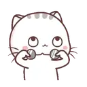 স্টিকার