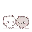 স্টিকার