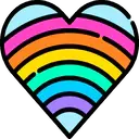 Կպչուն պիտակ