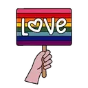 Կպչուն պիտակ