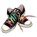 Կպչուն պիտակ