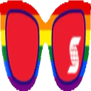 Կպչուն պիտակ