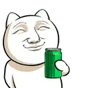 ស្ទីកเกอร์