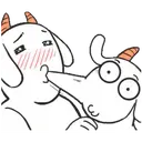 స్టికర్