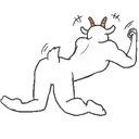 స్టికర్