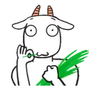 స్టికర్