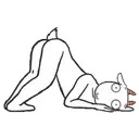 స్టికర్