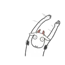 స్టికర్