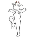 స్టికర్