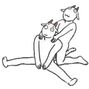 స్టికర్