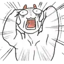 స్టికర్