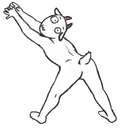 స్టికర్