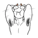 స్టికర్