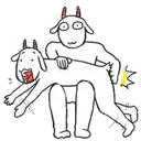 స్టికర్