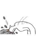 స్టికర్