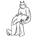 స్టికర్