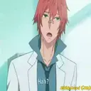 స్టికర్