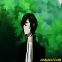 స్టికర్