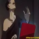 స్టికర్