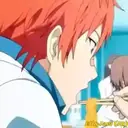 స్టికర్