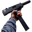 ស្ទីកเกอร์