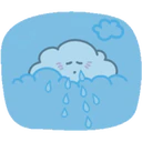 Կպչուն պիտակ