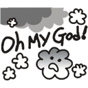 Կպչուն պիտակ