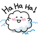 Կպչուն պիտակ