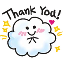 Կպչուն պիտակ