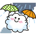 Կպչուն պիտակ