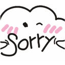 Կպչուն պիտակ