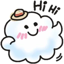 Կպչուն պիտակ