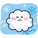 Կպչուն պիտակ