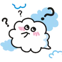 Կպչուն պիտակ