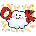 Կպչուն պիտակ