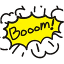 Կպչուն պիտակ