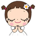 স্টিকার