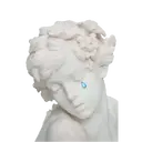 ස්ටිකර්