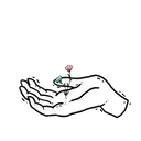 ස්ටිකර්