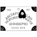 ස්ටිකර්