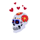 ස්ටිකර්