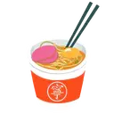 ස්ටිකර්