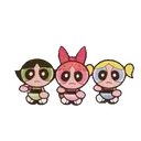 ස්ටිකර්